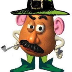 JoePearson