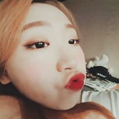 박수진