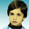bahane shirin