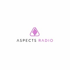 Aspects Radio