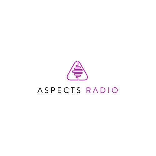 Aspects Radio’s avatar