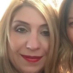 Natasha Bogojevic, composer