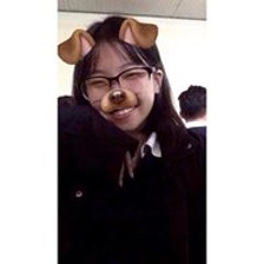 Vy Khanh