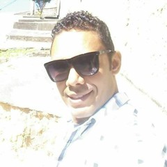 Roger Santos