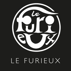 Le Furieux Productions