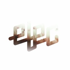 3lectribe
