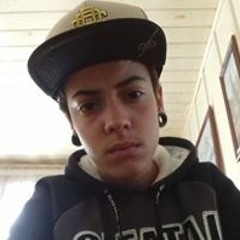 menor