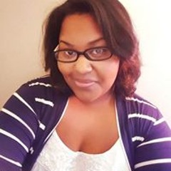 Celestine Stacey Upton