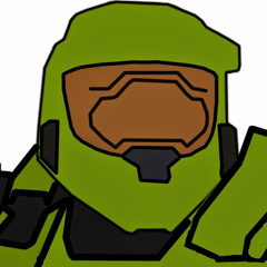 Hundredthpilot gaming