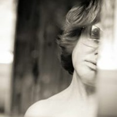 Olenka Galay