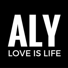 Aly