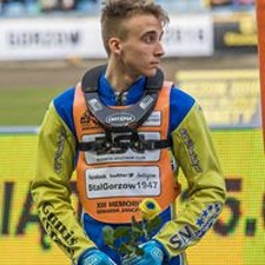 Kamil Nowacki
