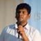 Chamod Abeyrathna