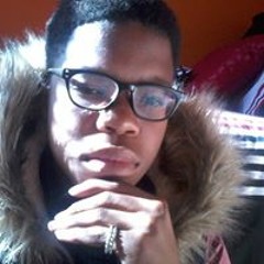 Neo Mathuloe