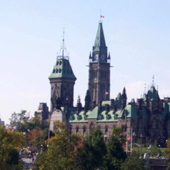 Ottawa Talent