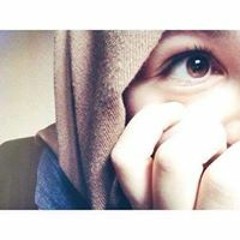 اغاني تونسيه