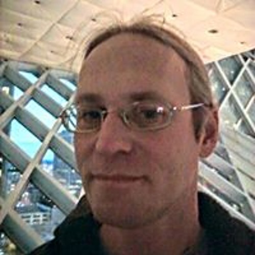 James Schweda’s avatar