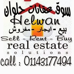 محمد المصرى