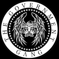 Gov Gang