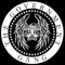 Gov Gang