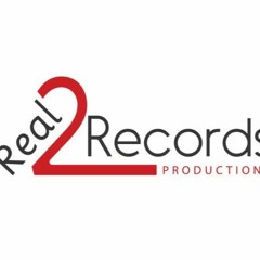 Real2RecordsProduction