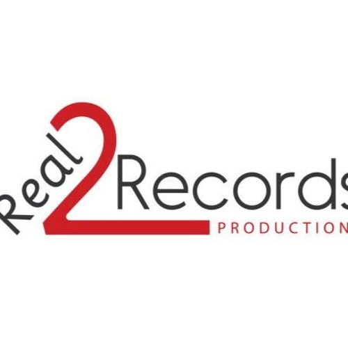 Real2RecordsProduction’s avatar