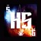 Highsound