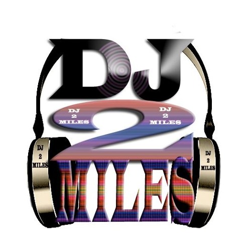 DJ 2Miles’s avatar