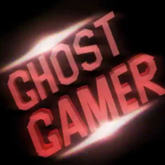 xXGhostGamer43Xx