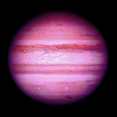Jupiter
