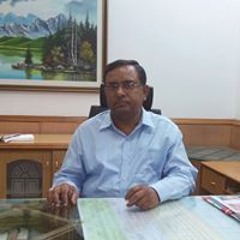 Muni Raju