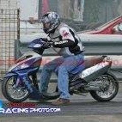 Ruben Vlazquez Morales