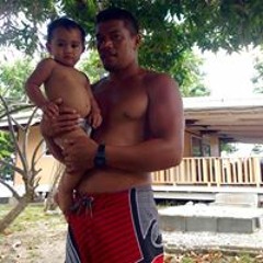 Raurea Yee On