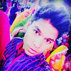 Gaurav Dude'x