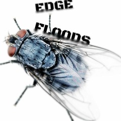 Floods Edge