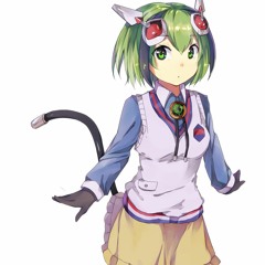 Miku