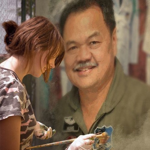 John Nguyen 32’s avatar