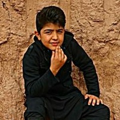 Hassan Tabish