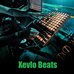 Xevlo Milano/Bligzy Beats