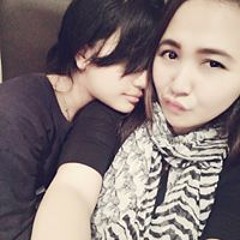 Nie Mboy Rani