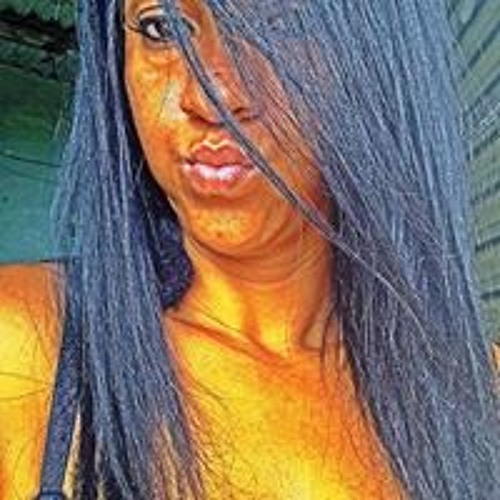 Priscila Gomes Veiga’s avatar