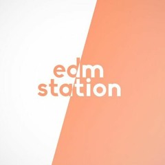Edm Station