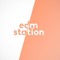 Edm Station