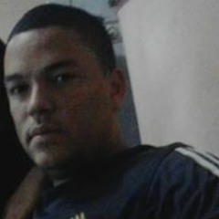 Daniel Brasil