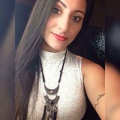 Feh Lima