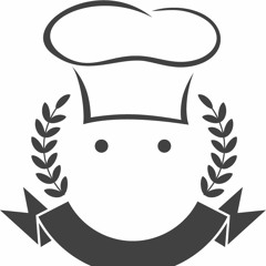 Christian Yudhi Wowor