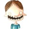 Rob Knol