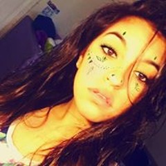 Jadha Vonzaluskowski