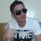 Adeel Chohan