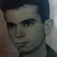 Marcio Madeira